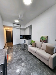 Midtown Bay (D7), Apartment #582894981